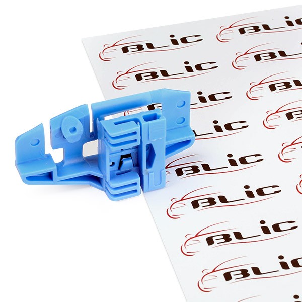 OEM Remonto komplektas, langai 6205-21-021821P nuo BLIC