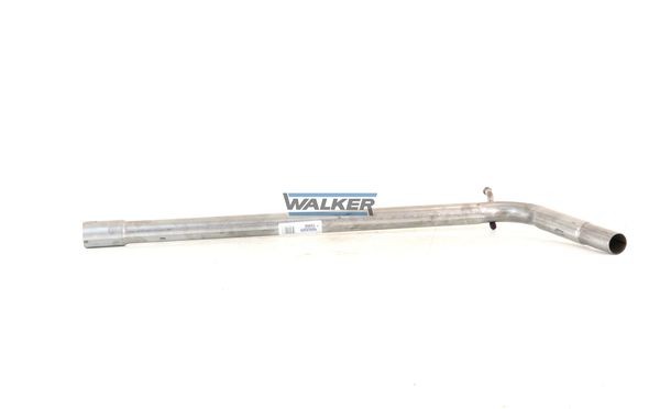 WALKER Exhaust Pipe Article number: 10466 cheaply