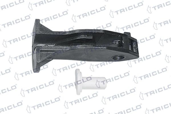 TRICLO Tross, sidurikasutus Artikli number: 621803 soodsalt