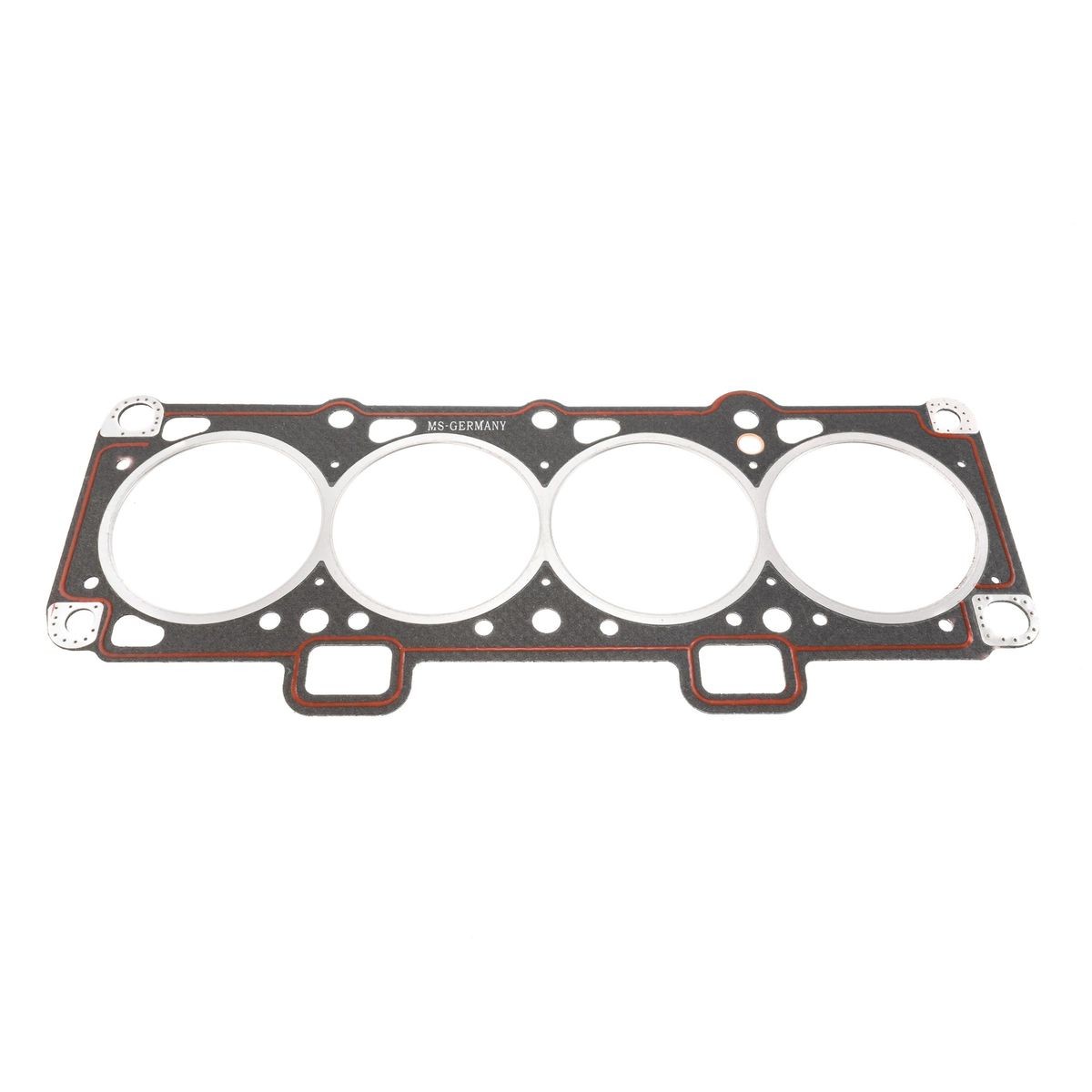 MASTER-SPORT Gasket, cylinder head Article number: 623-080-PCS-MS cheaply
