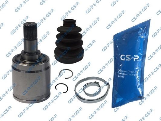 GSP Joint kit, drive shaft Article number: 623072 cheaply