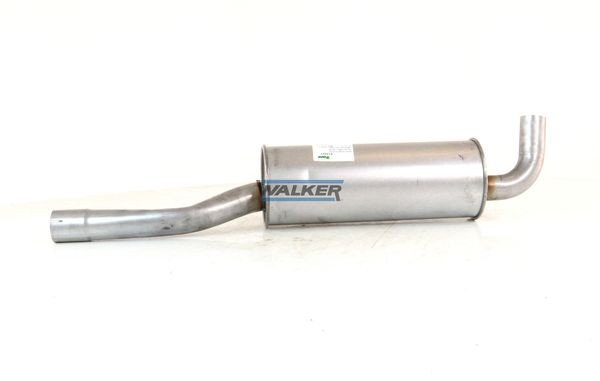 WALKER Middle silencer Article number: 13367 cheaply