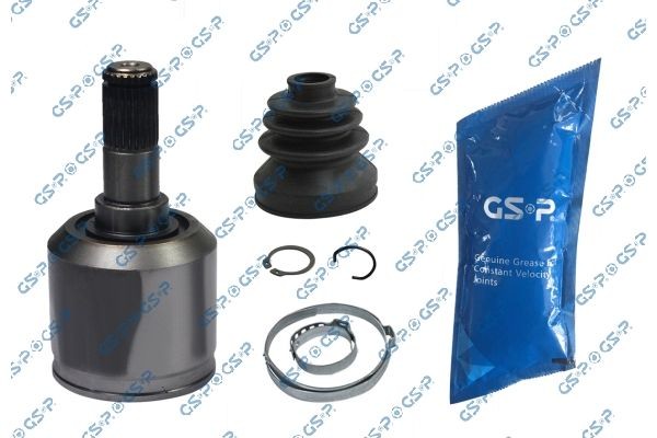 GSP Joint kit, drive shaft Article number: 624032 cheaply
