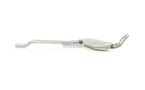 WALKER Mellempotte Varenummer: 13956 billige