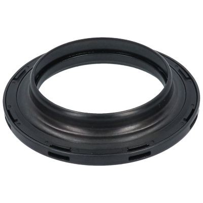 BIRTH Anti-Friction Bearing, suspension strut support mounting Article number: 6260 cheaply