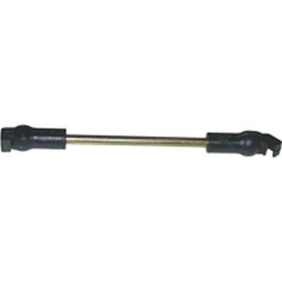BIRTH Repair Kit, gear lever Article number: 6270 cheaply