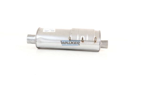 WALKER Rear silencer Article number: 14505 cheaply