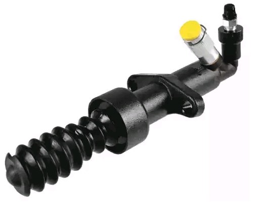 SACHS Clutch slave cylinder Article number: 6283 600 562 cheaply