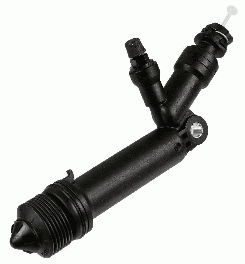 SACHS Clutch slave cylinder Article number: 6283 600 577 cheaply