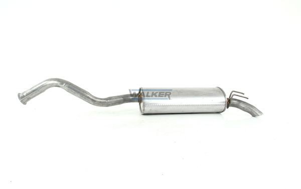 WALKER Rear silencer Article number: 15114 cheaply