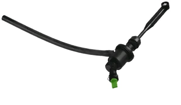 SACHS Master Cylinder, clutch Article number: 6284 600 718 cheaply
