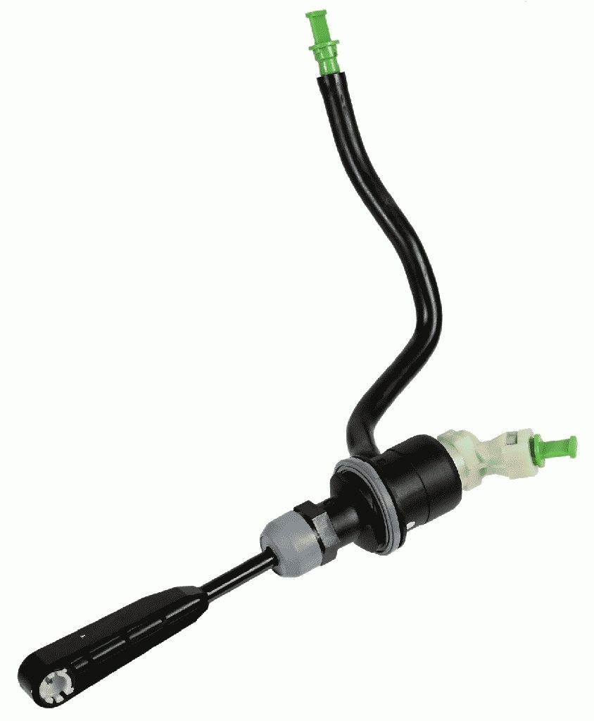 SACHS Master Cylinder, clutch Article number: 6284 600 751 cheaply