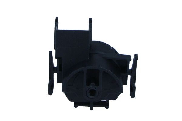MAXGEAR 63-0009 Ignition switch ASTRA 2.0 OPC (F08, F48) 192 PS Petrol 2009