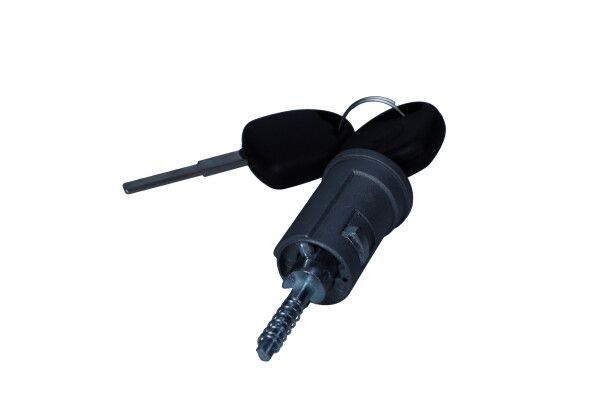 MAXGEAR Lock Cylinder, ignition lock Article number: 63-0028 cheaply