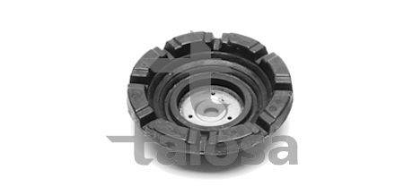 TALOSA Top strut mount Article number: 63-01788 cheaply