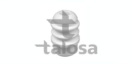 TALOSA Top strut mount Article number: 63-04979 cheaply