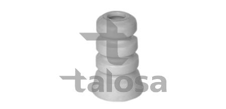TALOSA Top strut mount Article number: 63-06232 cheaply