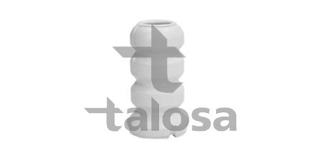 TALOSA Top strut mount Article number: 63-08066 cheaply