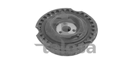 TALOSA Top strut mount Article number: 63-09467 cheaply