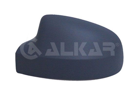 ALKAR Cover, outside mirror Article number: 6341594 cheaply