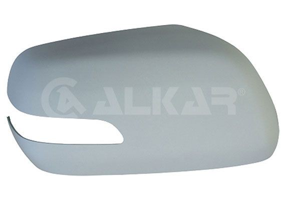 ALKAR Cover, outside mirror Article number: 6341980 cheaply