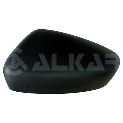 ALKAR Korpuss, Ārējais atpakaļskata spogulis raksta numurs: 6343669 lēti
