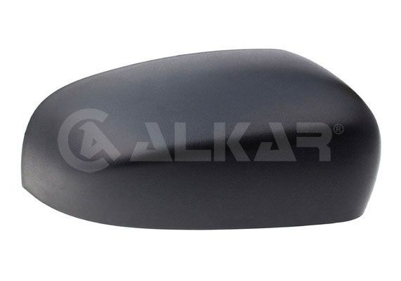 ALKAR Cover, outside mirror Article number: 6344809 cheaply