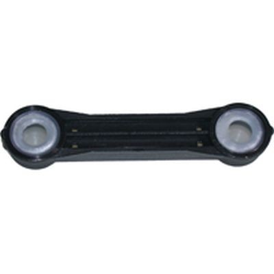 BIRTH Repair Kit, gear lever Article number: 6349 cheaply