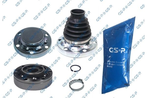 GSP Joint kit, drive shaft Article number: 635051 cheaply