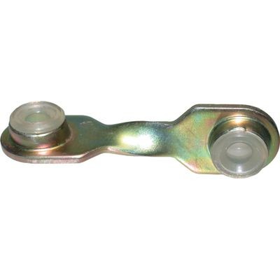 BIRTH Repair Kit, gear lever Article number: 6351 cheaply