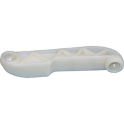 BIRTH Repair Kit, gear lever Article number: 6356 cheaply