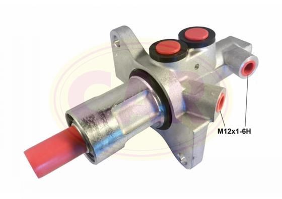 CAR Brake master cylinder Article number: 6356 cheaply