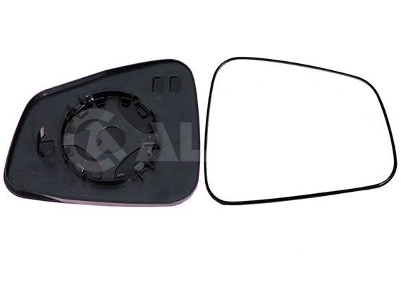 ALKAR Mirror Glass, outside mirror Article number: 6402450 cheaply