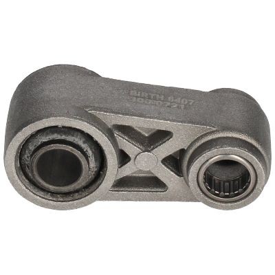 BIRTH Repair Kit, gear lever Article number: 6407 cheaply