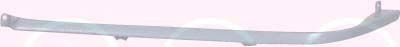 KLOKKERHOLM Headlight Trim Article number: 6408995 cheaply