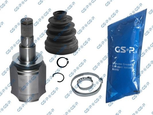 GSP Joint kit, drive shaft Article number: 641075 cheaply