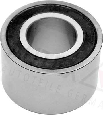 AUTEX Timing belt tensioner pulley Article number: 641260 cheaply