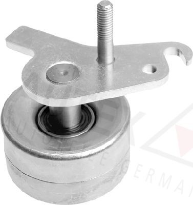 AUTEX Tensioner pulley Article number: 641516 cheaply