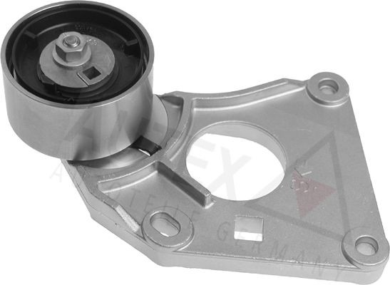 AUTEX Tensioner Lever, timing belt Article number: 641549 cheaply