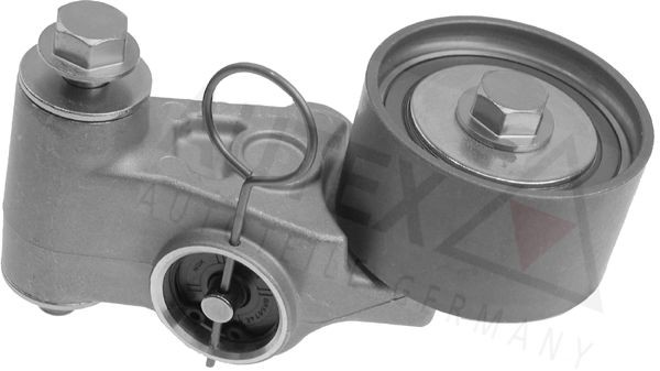 AUTEX Timing belt tensioner pulley Article number: 641639 cheaply