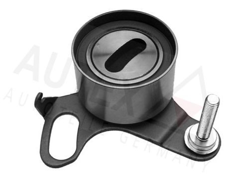AUTEX Timing belt tensioner pulley Article number: 641829 cheaply