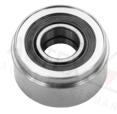 AUTEX Timing belt tensioner pulley Article number: 641950 cheaply