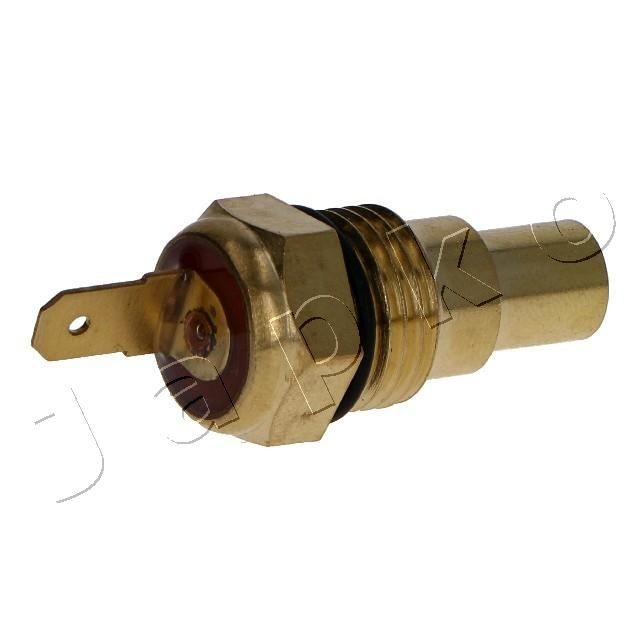 JAPKO Sensor, coolant temperature Article number: 64200 cheaply