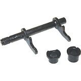 BIRTH 6427 Release Fork, clutch MAREA 1.9 JTD 110 (185AXT1A) 110 PS Diesel 2007