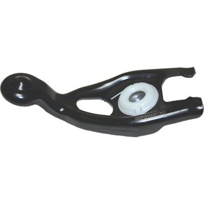 BIRTH 6429 Release Fork, clutch C3 1.6 VTi Flex 118 PS Petrol/Ethanol