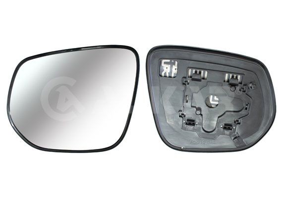 ALKAR Mirror Glass, outside mirror Article number: 6431891 cheaply