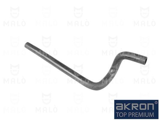 MALÒ Radiator hose Article number: 6436A cheaply