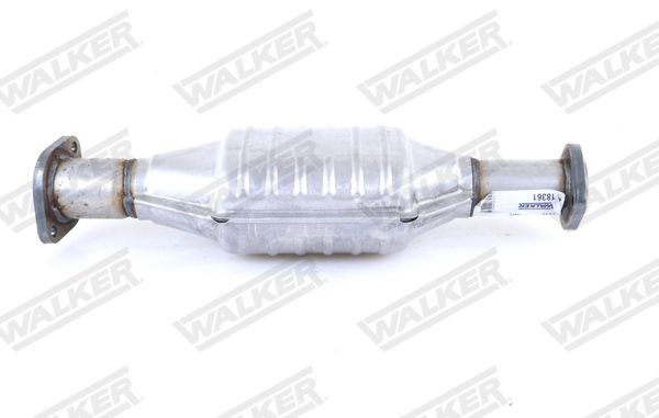 WALKER Catalytic converter Article number: 18361 cheaply