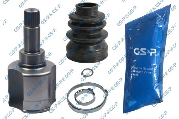 GSP Joint kit, drive shaft Article number: 645011 cheaply