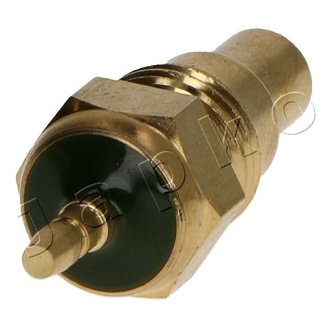 JAPKO Sensor, coolant temperature Article number: 64600 cheaply